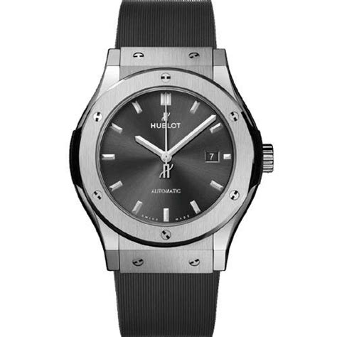 hublot authorized dealer near me|hublot store locator.